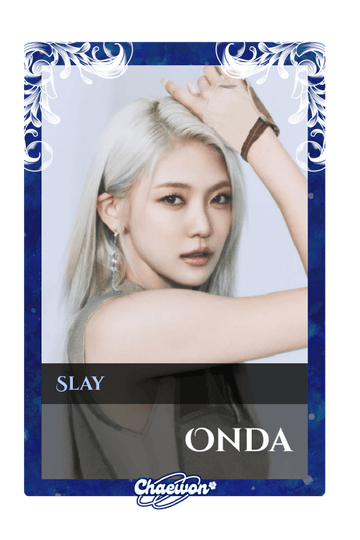 Onda