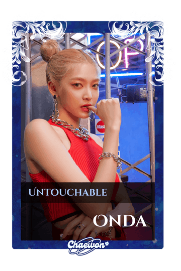 Onda