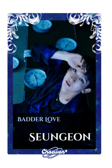 Seungeon
