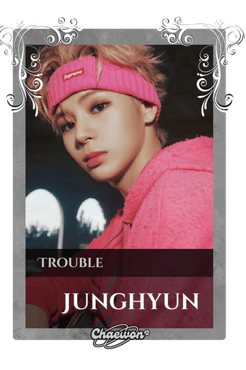 Junghyun