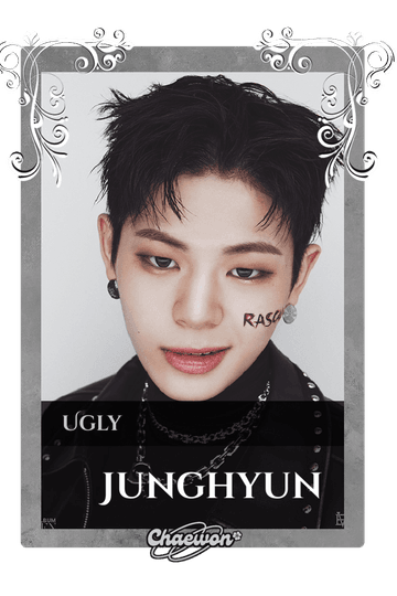 Junghyun