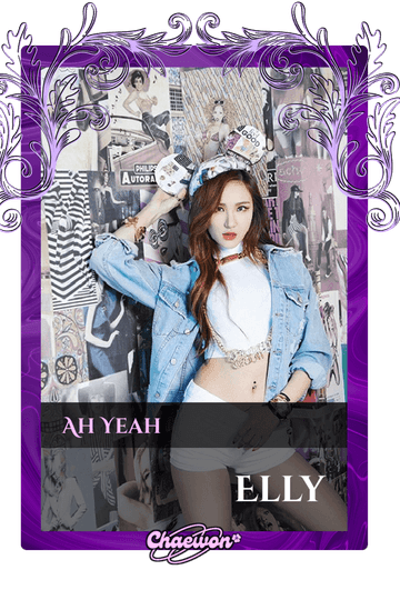 Elly