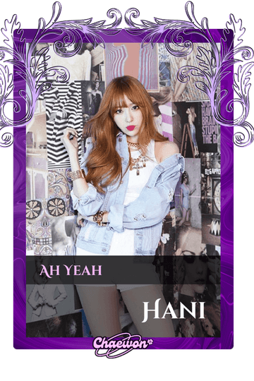 Hani