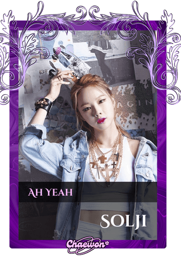 Solji
