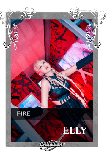 Elly