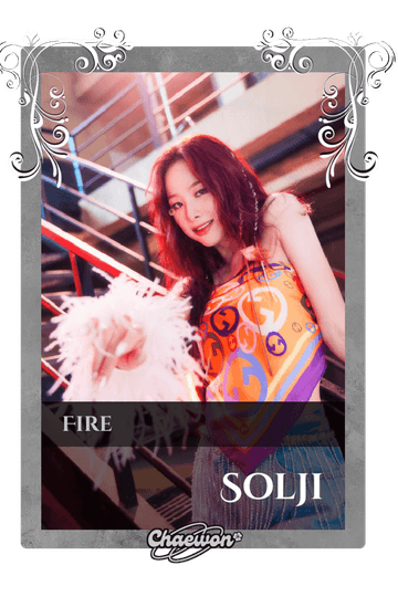 Solji