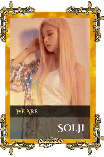 Solji