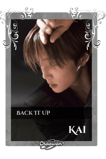 Kai