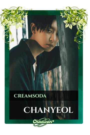 Chanyeol