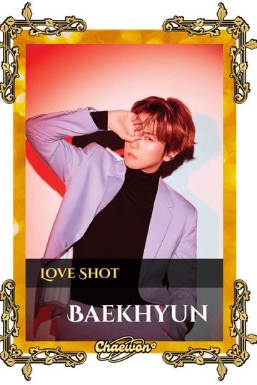 Baekhyun