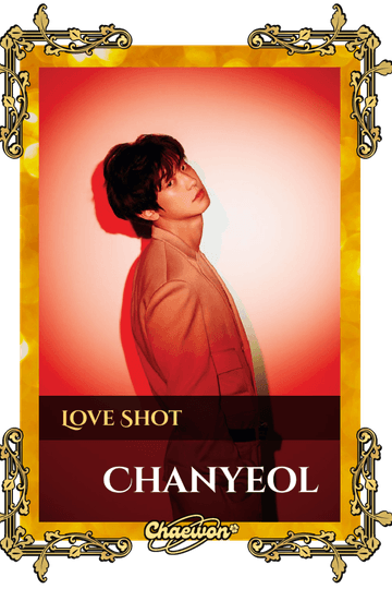 Chanyeol