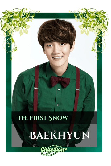 Baekhyun
