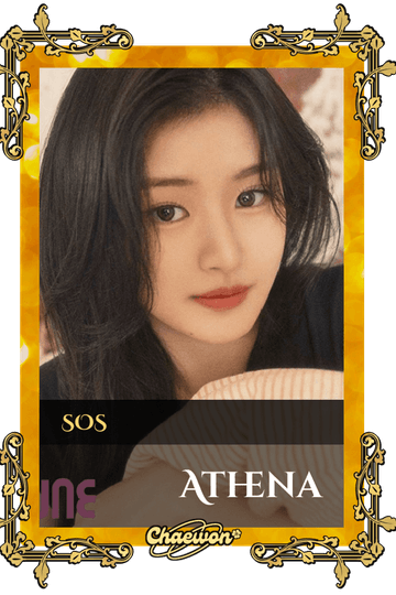Athena