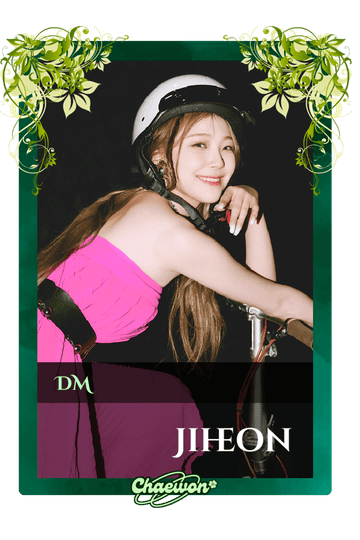 Jiheon