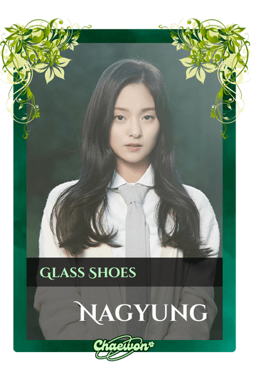 Nagyung