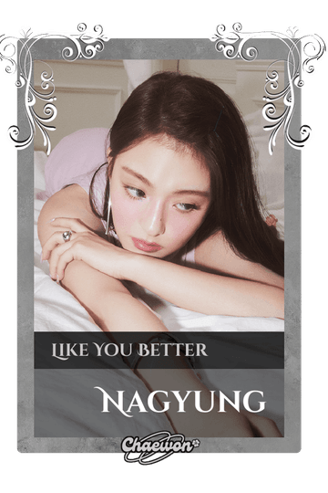 Nagyung