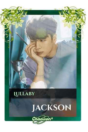 Jackson