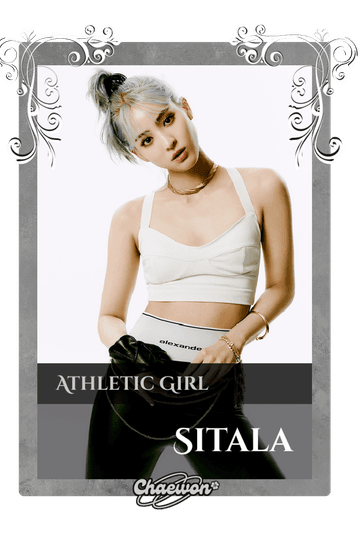 Sitala