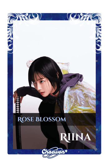 Riina