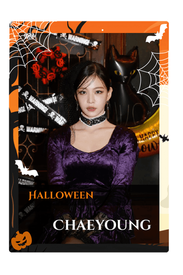 Chaeyoung