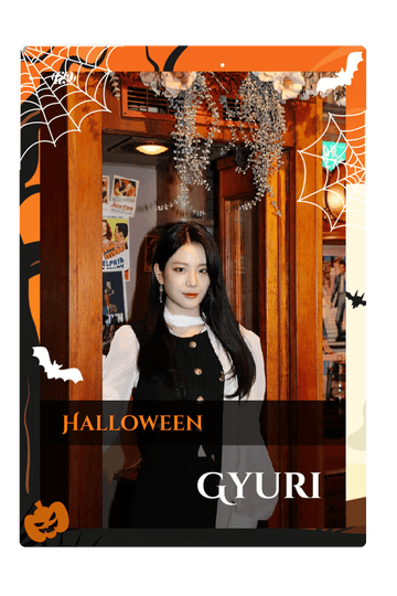 Gyuri