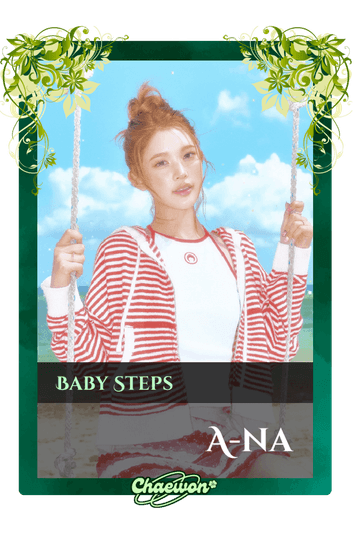 A-na