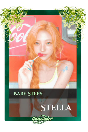 Stella