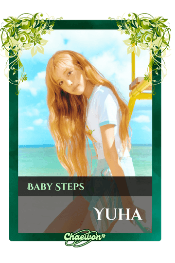 Yuha