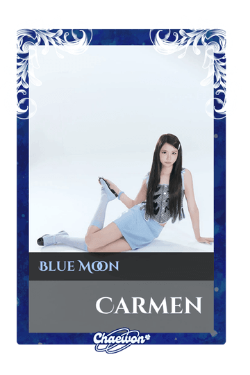 Carmen
