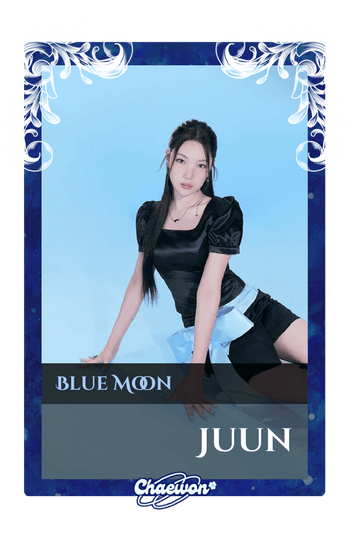 Juun