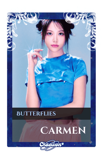 Carmen