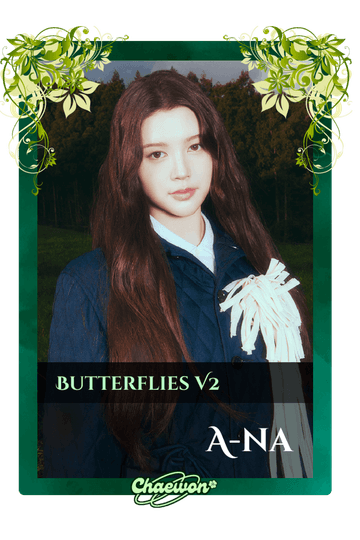 A-na