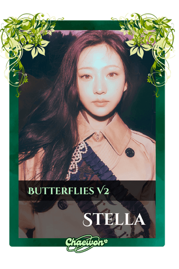 Stella