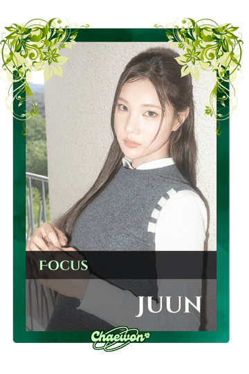 Juun