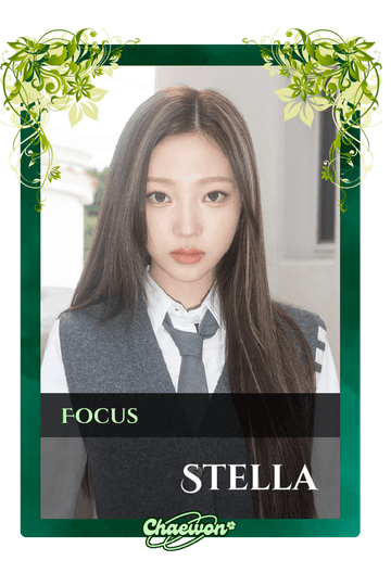 Stella