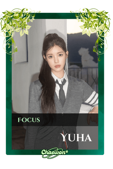 Yuha