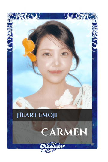 Carmen