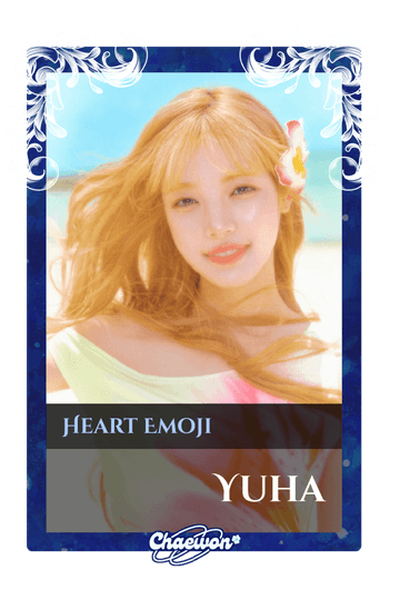 Yuha