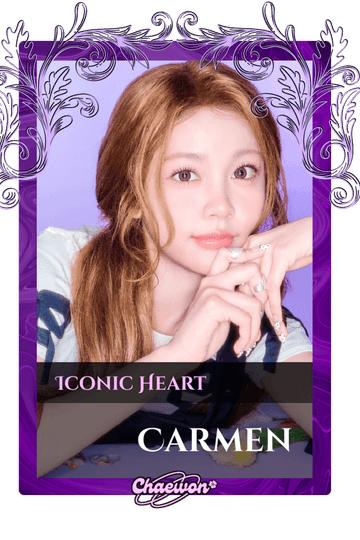 Carmen