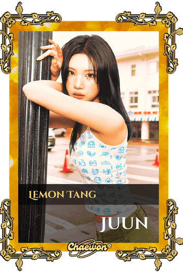 Juun