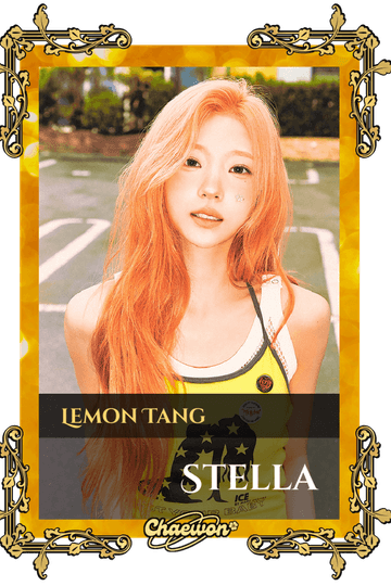 Stella
