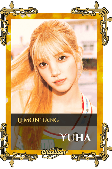 Yuha