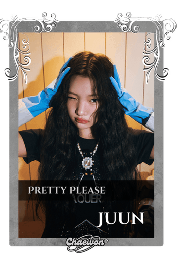 Juun