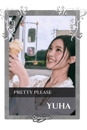 Yuha