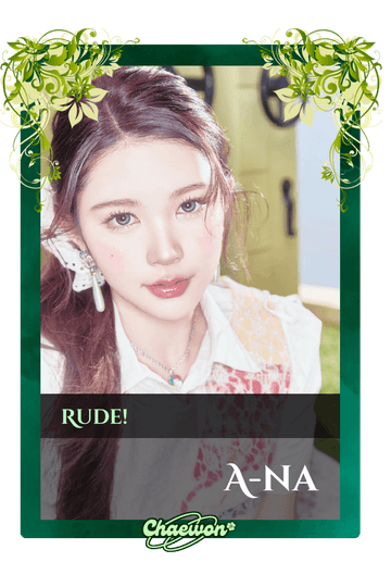 A-na