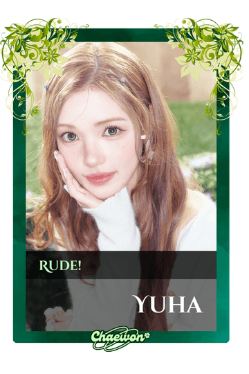 Yuha