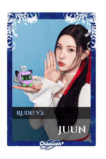 Juun