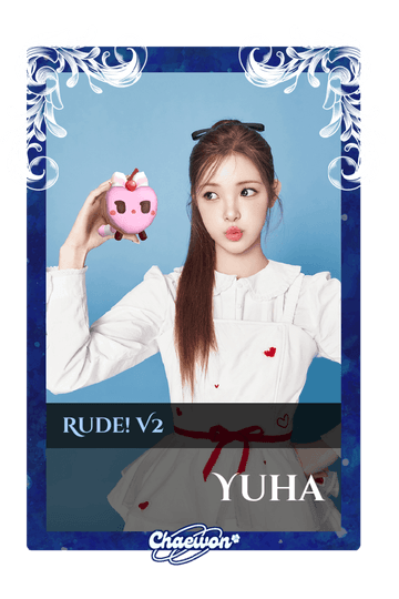 Yuha