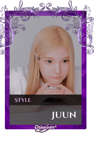 Juun