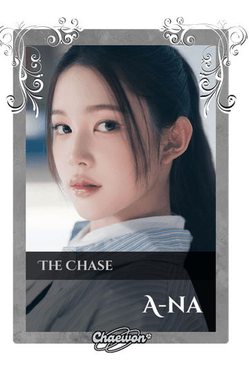 A-na